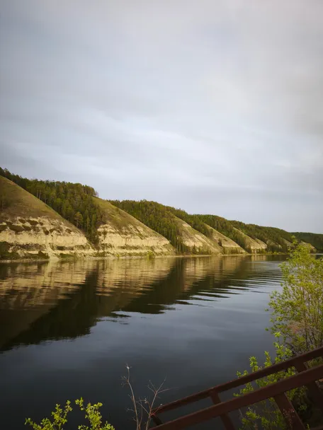 7 день: 2 июля