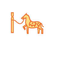 Евгения Харитонова