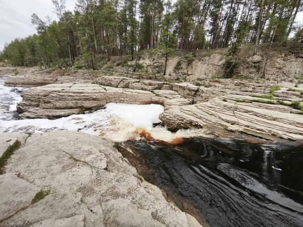 6 день. Нетающий ледник, каскадные водопады, священное место, атмосферный закат и природа 