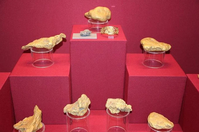 Программа (по предварительной заявке)