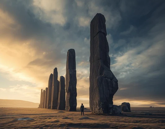 Батагайка, Верхоянские горы и Кисиляхи