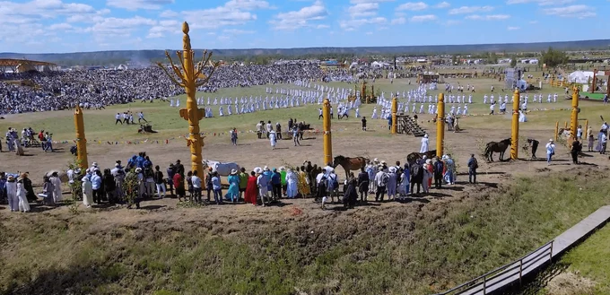 6 день: 27 июня 2026 г.