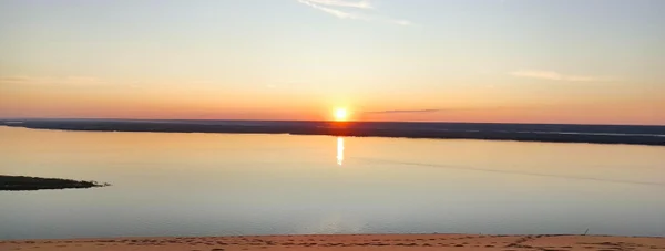 6 день. Нетающий ледник, каскадные водопады, священное место, атмосферный закат и природа 