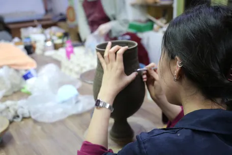 6 день: 29 ноября