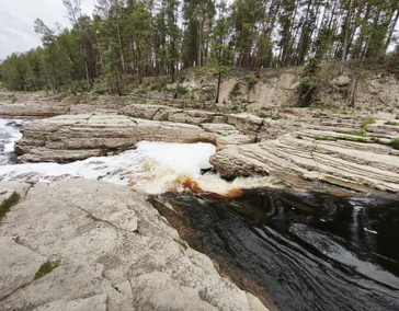 Булуус, Курулур, Туруук Хайа