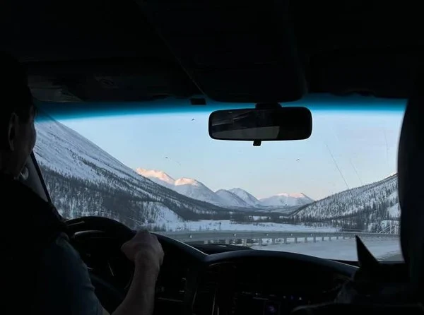 31.03.2026 г. Четвертый, завершающий день фестиваля.