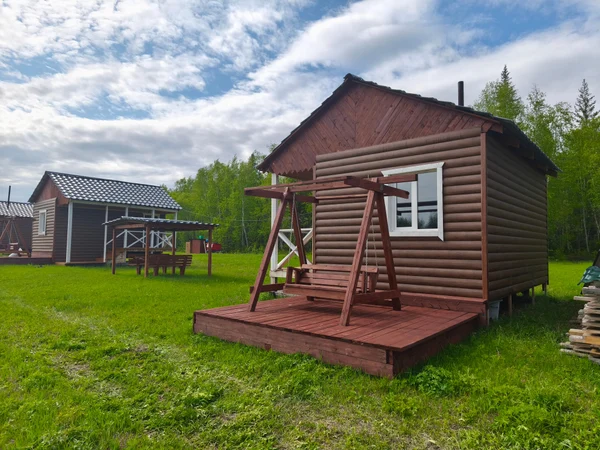 6 день. Нетающий ледник, каскадные водопады, священное место, атмосферный закат и природа 