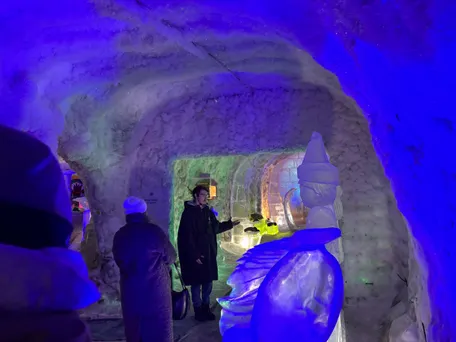 1 день: 26 июня