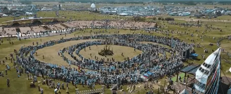 6 день: 27 июня 2026 г.