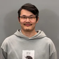 Аркадий Ксенофонтов 