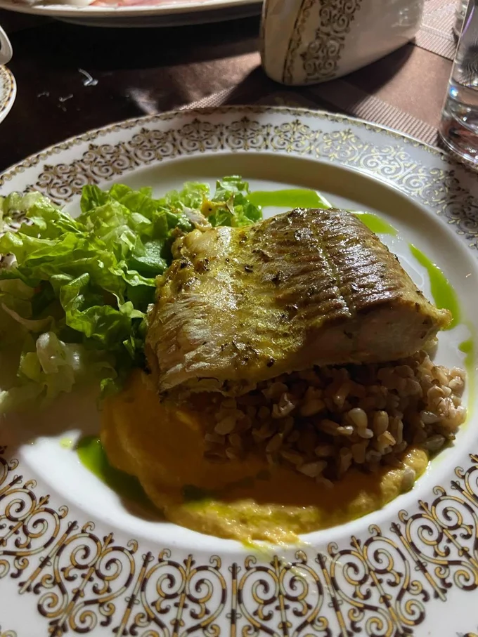 1 день: 8.03.2026 г.