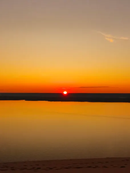 2 день: 23 июня 2026 г.