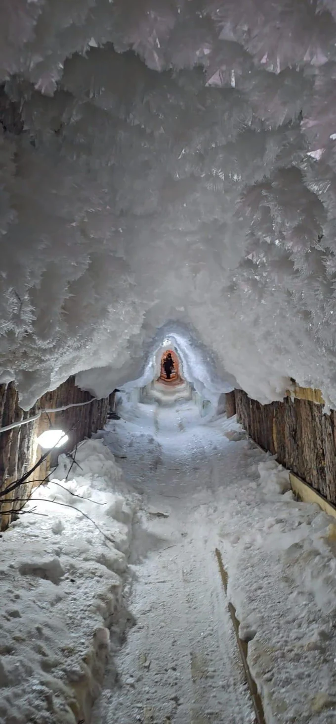 30.03.2026 г. Третий день фестиваля: Сордонноох и Томтор