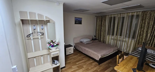 29.03.2026 г. Второй день фестиваля: горы Оймяконья