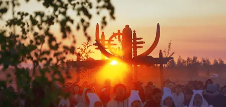 3 день: 28 июня