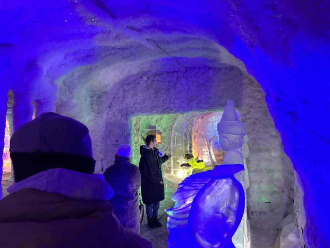 1 день: 8.03.2026 г.