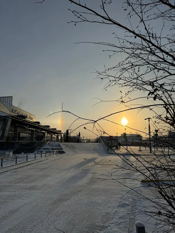 9 день: 16.03.2026 г.