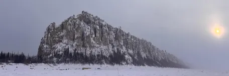 4 день: 11.03.2026 г.