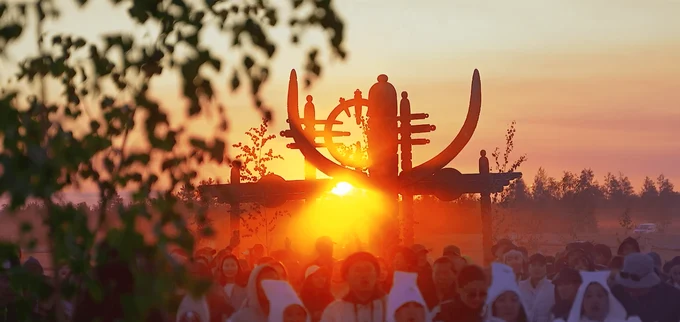 3 день: 28 июня