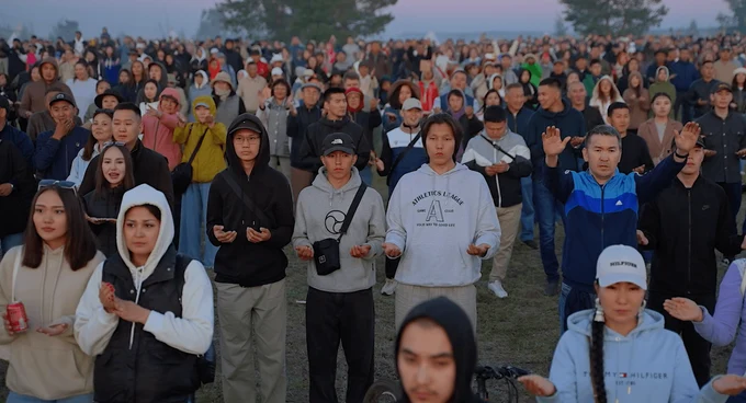 3 день: 28 июня