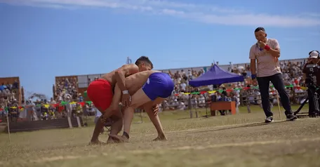 3 день: 28 июня