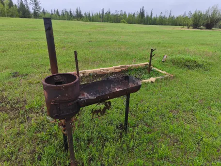 7 день: 2 июля