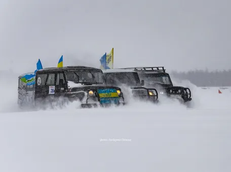 7 день: 14.03.2026 г.