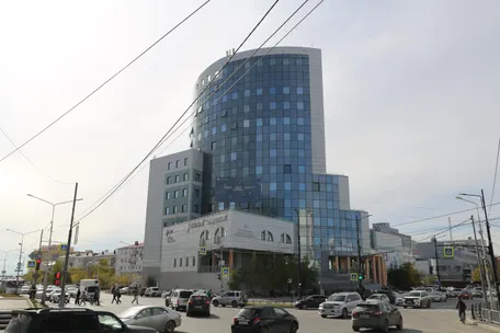 4 день: 29 июня