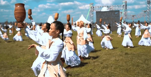 6 день: 27 июня 2026 г.