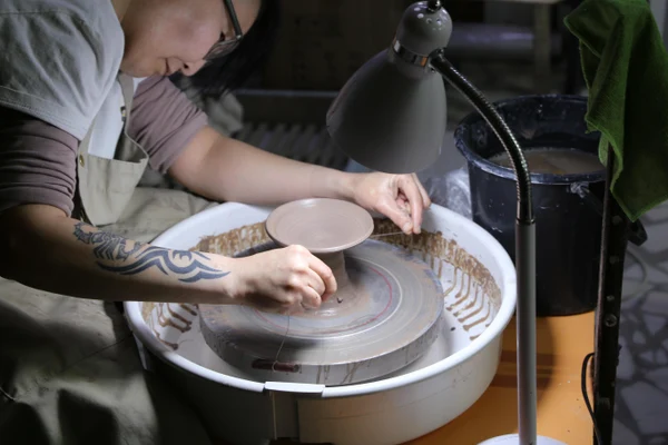 6 день: 29 ноября