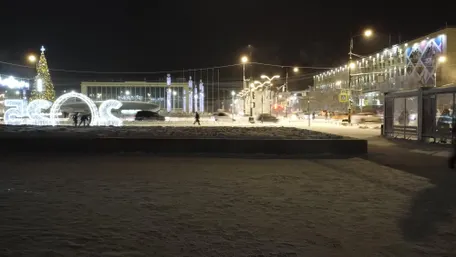 День выезда в город Якутск
7-8 день: 