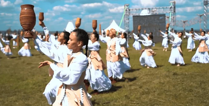 2 день: 27 июня