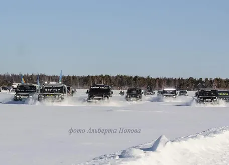 8 день: 15.03.2026 г.