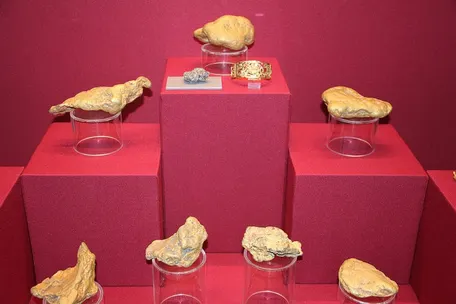 1 день: 22 июня