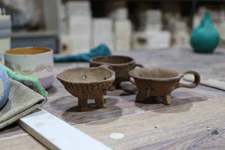 6 день: 29 ноября