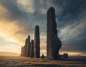 Батагайка, Верхоянские горы и Кисиляхи