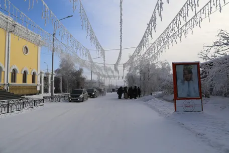 Программа пешей экскурсии с остановками по Старому городу