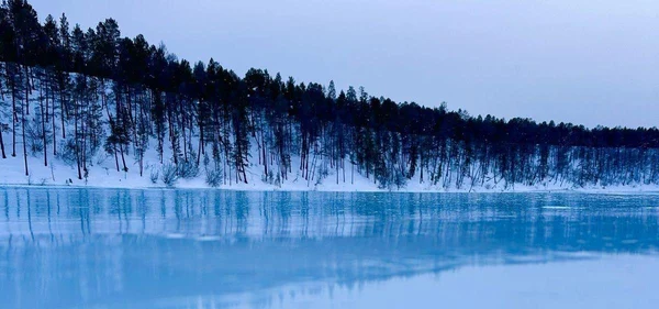 2 день: Сила природы и вкус приключений