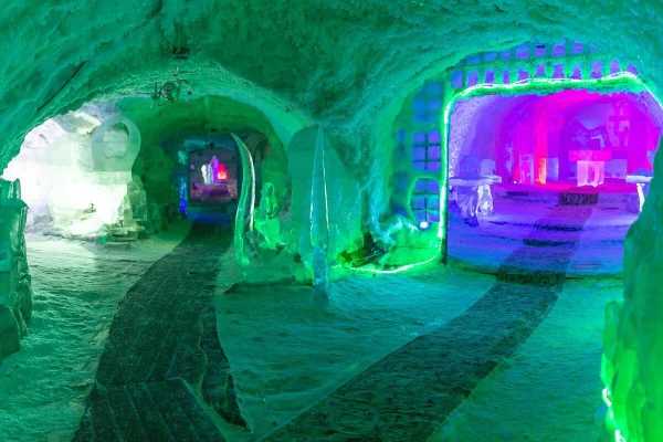 1 день: 24 ноября