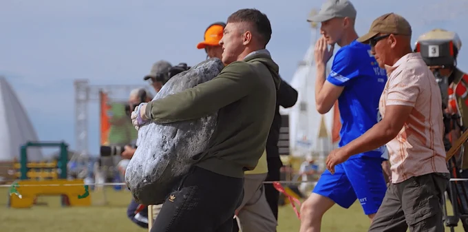 7 день: 28 июня 2026 г.