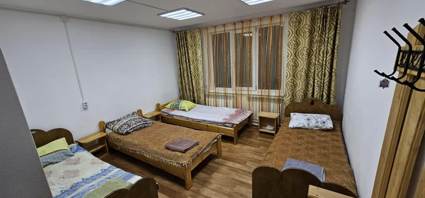 29.03.2026 г. Второй день фестиваля: горы Оймяконья