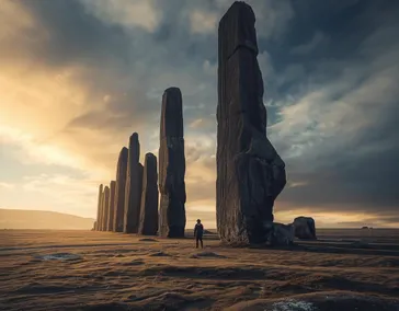 Батагайка, Верхоянские горы и Кисиляхи