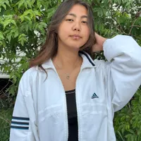 Александра Федорова