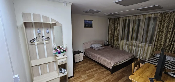 29.03.2026 г. Второй день фестиваля: горы Оймяконья