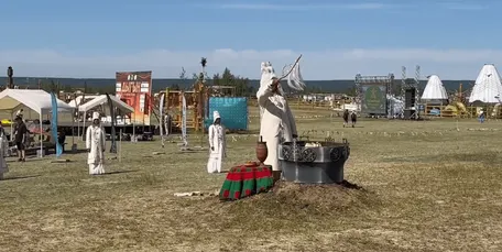 6 день: 27 июня 2026 г.