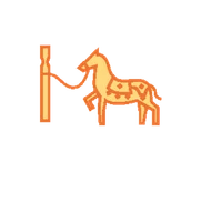 Евгения Харитонова