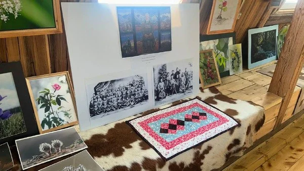 5 день: Полюс Холода Оймякон