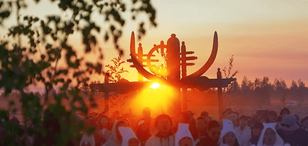 3 день: 28 июня