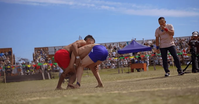 7 день: 28 июня 2026 г.