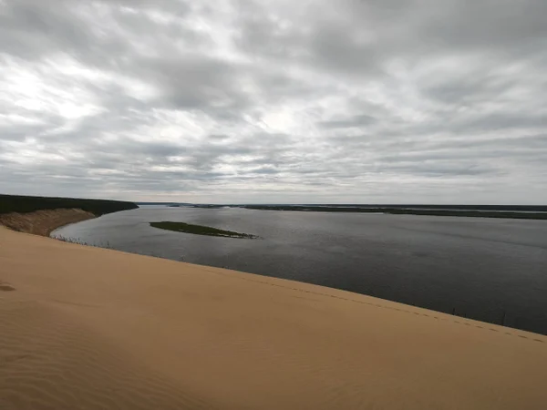 6 день. Нетающий ледник, каскадные водопады, священное место, атмосферный закат и природа 